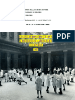 Dorino Trabajo Examen Libre Legislación Educativa