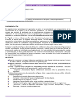 SecuenciaGeometria.4°Grado - PDF Versión 1
