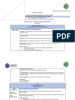 Panels at A Glance SDC2023 - 18 Nov 2023 - EDS - WEB