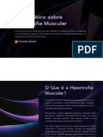 Guia Pratico Sobre Hipertrofia Muscular.pdf