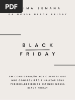 Planilha Novo Template Importacao | PDF