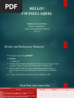 PDF Document
