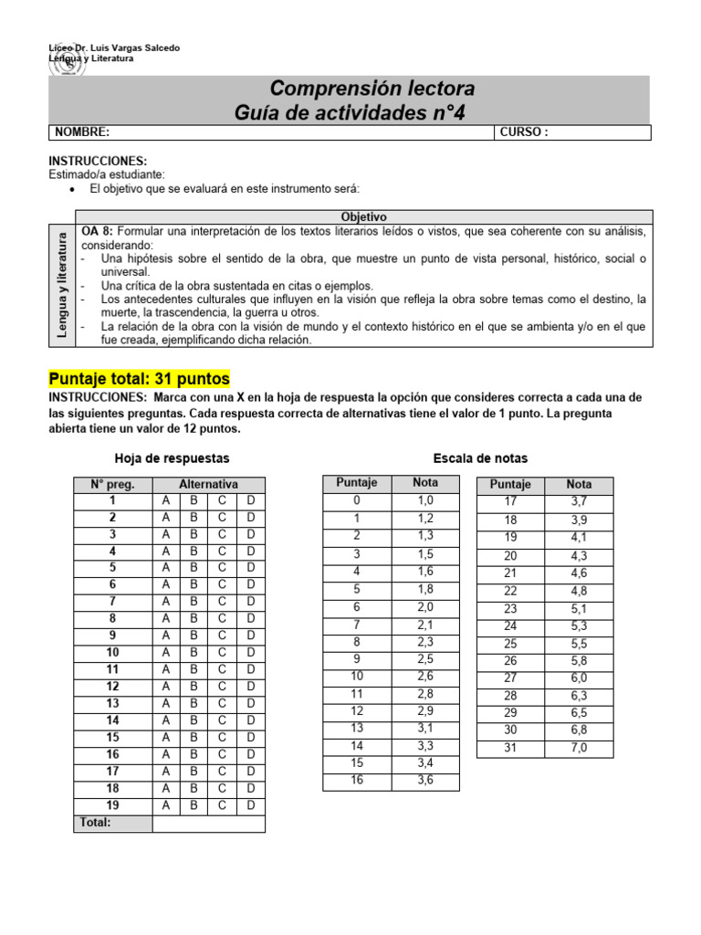 lenguaje-gu-a-n-4-pdf-ropa-residuos