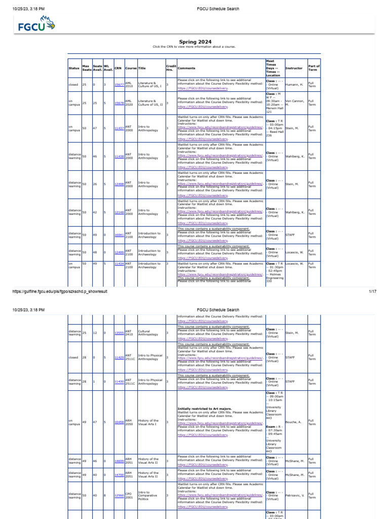 2024 Inkn | PDF | Science