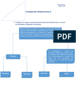 Contabilidad 5