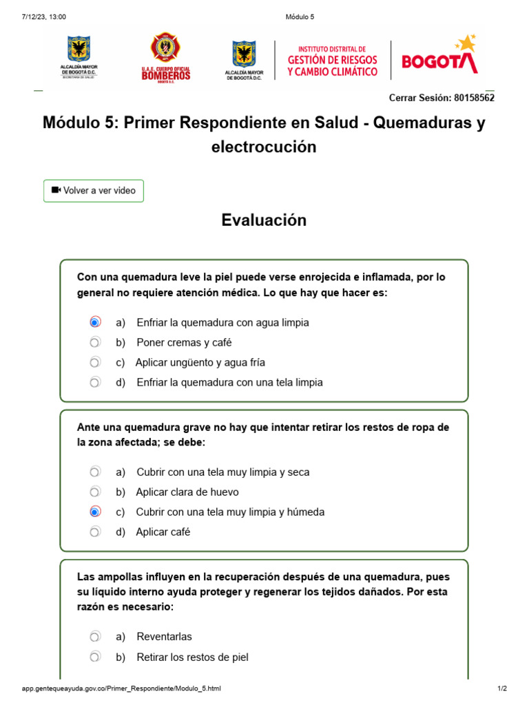 Módulo 5 Pdf