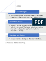 ASSIGNMENT Design Portfolio