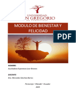 Caso Practico 8-Auxiliadora Esperanza Loor Briones