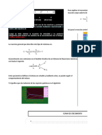 Trabajo Quimica Ambiental