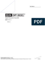 gxdp300