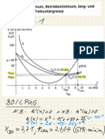 1.1.3 Betriebsoptimum