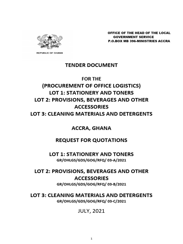 2-tender-docs-office-logistics-pdf-drink-business