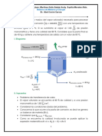 P11-Problemas de TQ (Eq. Juan-Sabdy-Aldo)