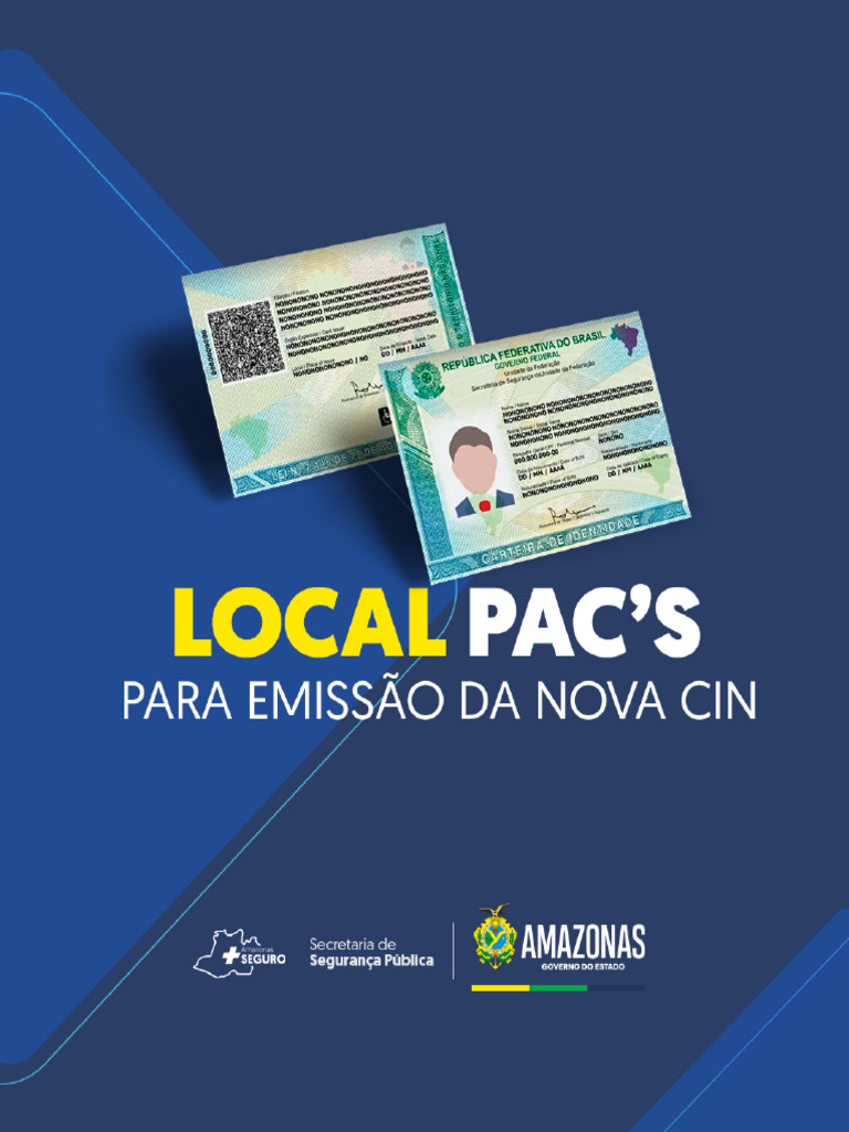 LOCAL PAC's | PDF