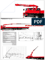 Gui f102h-br