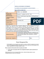 MSBP Logbook 2