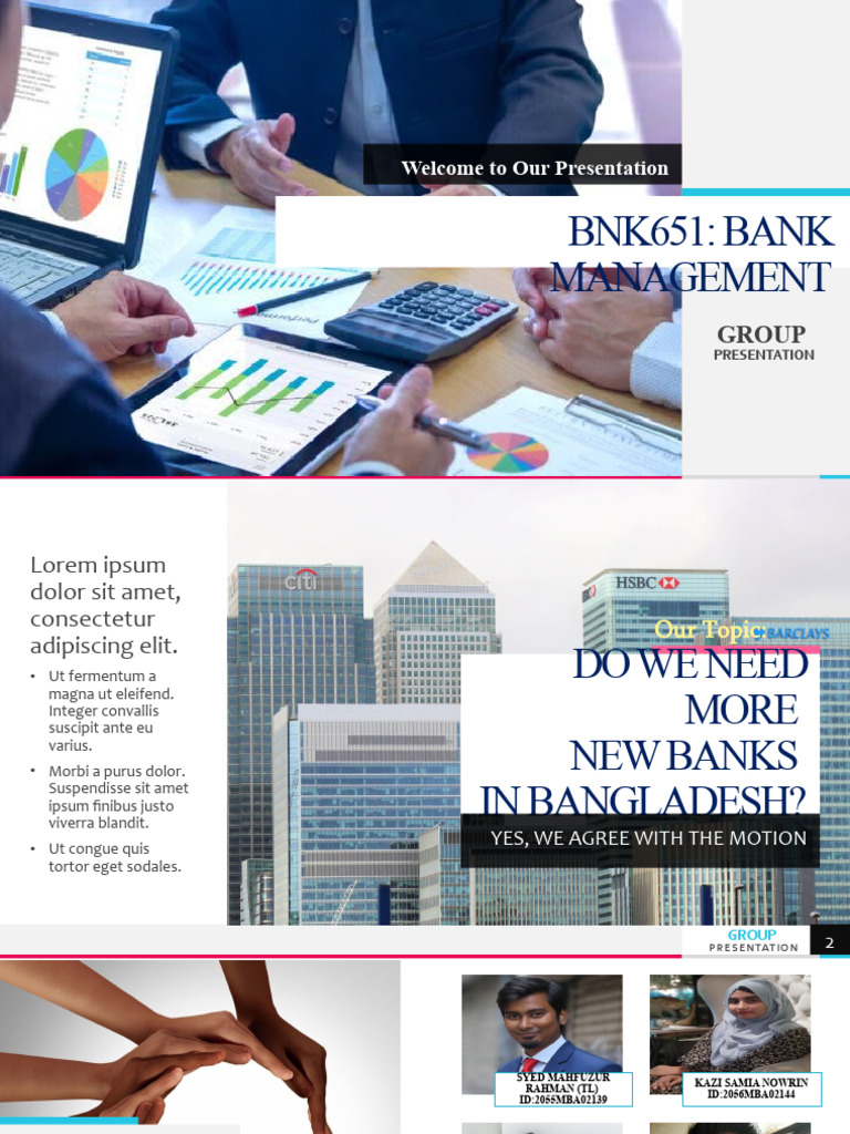 necessity-of-banks-in-bangladesh-pdf
