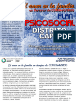 Plan Psicosocial 3