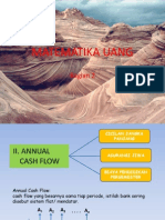 Matematika Uang 2