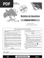 03 12 Prova Prise10t1.Unlocked