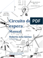 Circuito+de+espera