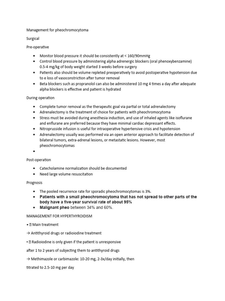 IM Management | PDF | Science & Mathematics