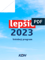 KDH Program 2023 Web 2023