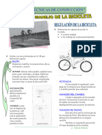 T 06 Control y Manejo de La Bici - Teoria