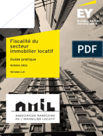 AMIL-Guide Pratique-Fiscalité de L - 'Immobilier Locatif