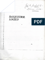 Libro Basque TB Ol Logico 053