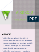 AirDroid