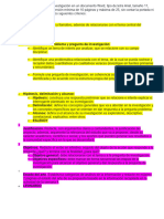 Investigación Trabajo Final Elaboración Investigacion