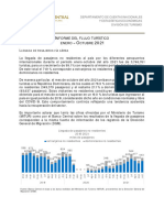 Informe Turistico2021-10