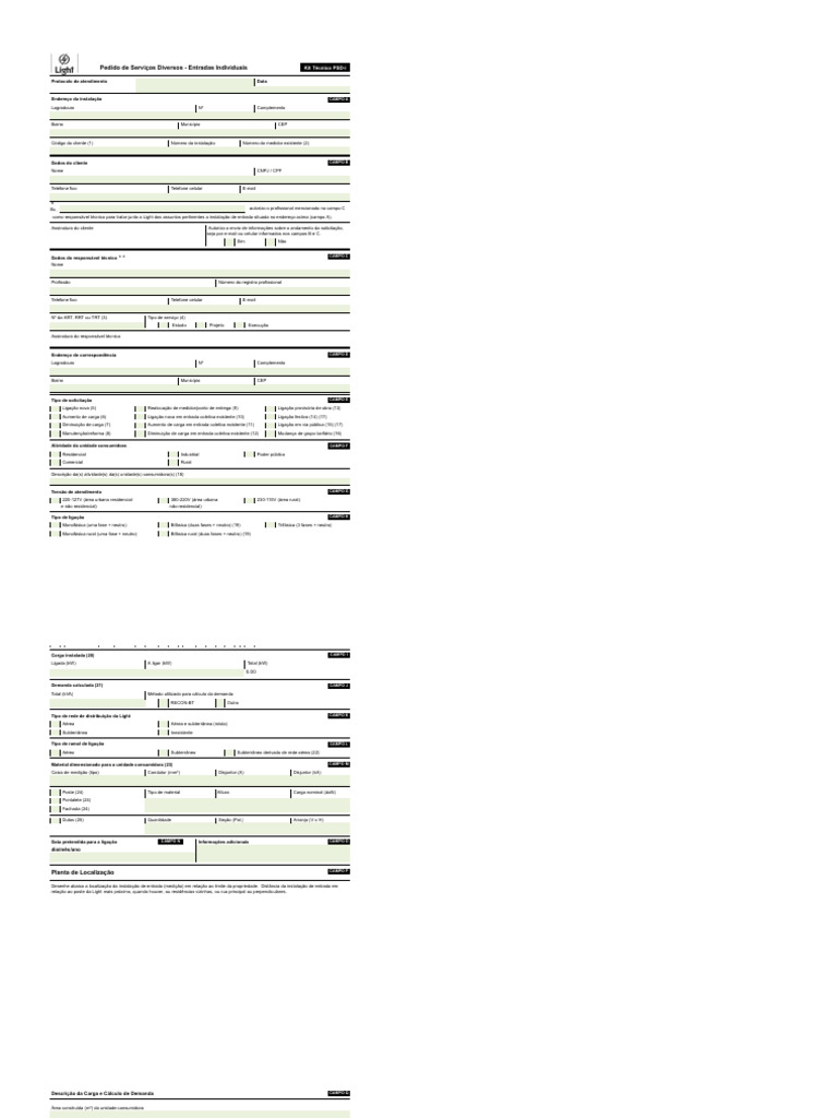 04B PROGRAMAINTEGRALDESERVICIOS COPIA visual data 8