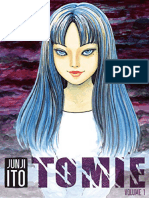 Resumo Tomie Vol 1 2 7ba6