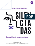 Silenciadas