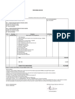 Pi Starlite Moulding Ma160gii 09-10-2023 (1)