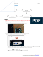 B - EN - Teamwork Setting Guide (1) .En - Es