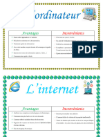 Avantages_Inconvénients