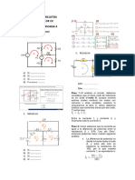 Examen Circuitos - Docx - Soluc