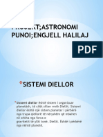 Sistemi Dieelor