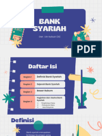Bank Syariah 