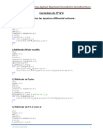 correction du TP-4 (1)