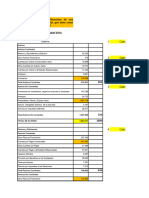 Resuelta Actividad Adicional Sesión 14