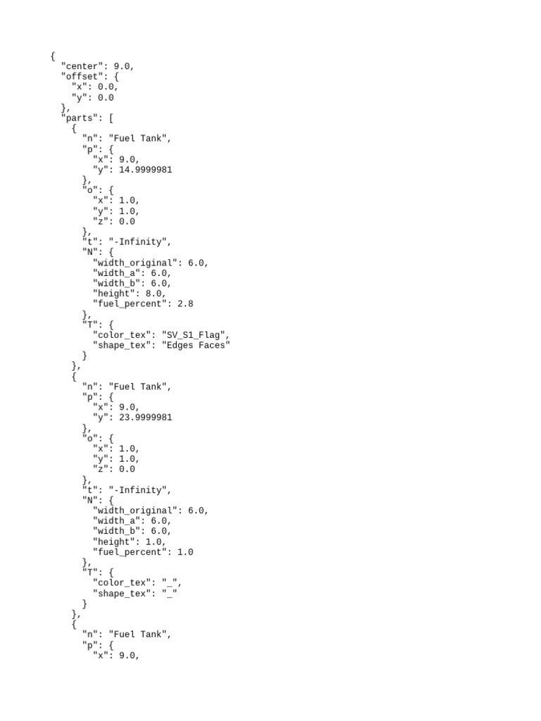 Blueprint | PDF | Teaching Methods & Materials | Computers
