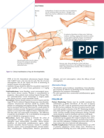 Netter's Obstetrics and Gynecology, 3rd Edition - Thrombophlebitis, Page 158