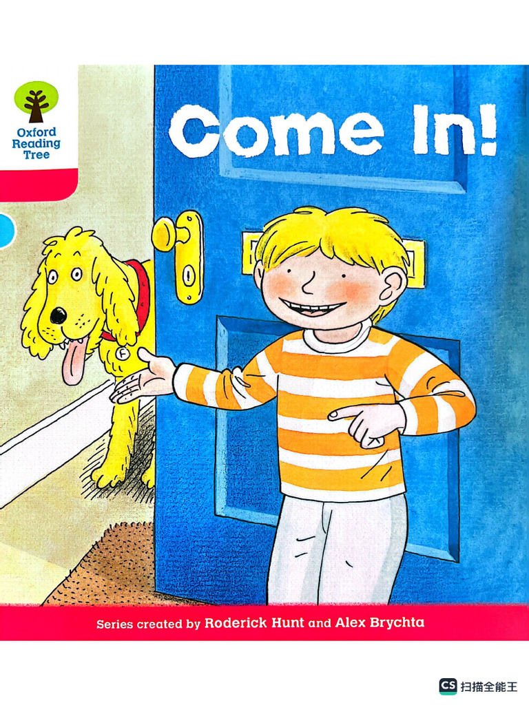 COME IN DEFINITION intelligence overview