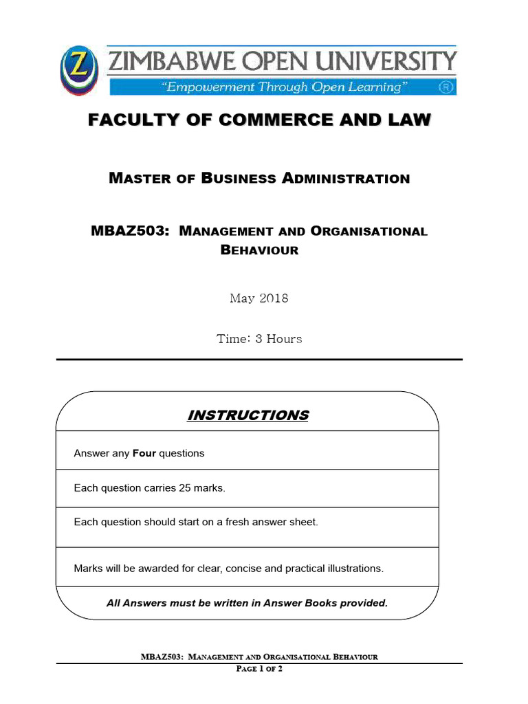 503 | PDF