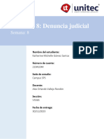 t8.1 Derecho Empresarial