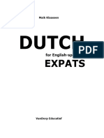 Dutchforexpats